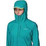 Patagonia Storm Racer Jacket Women's