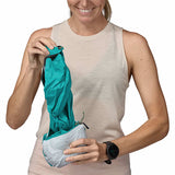 Patagonia Storm Racer Jacket Women's