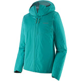 Patagonia Storm Racer Jacket Women's