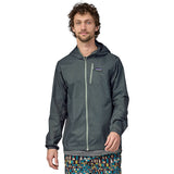 Patagonia Houdini Jacket Men's