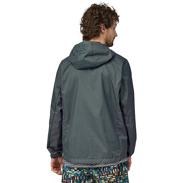 Patagonia Houdini Jacket Men's