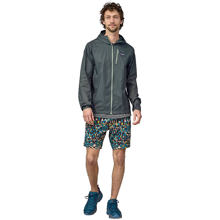 Patagonia Houdini Jacket Men's