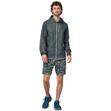 Patagonia Houdini Jacket Men's