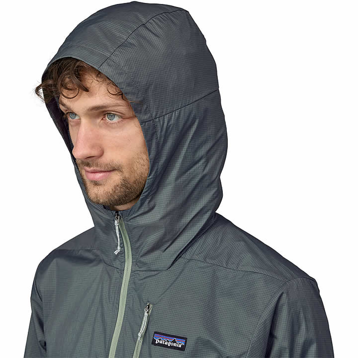 Patagonia Houdini Jacket Men's