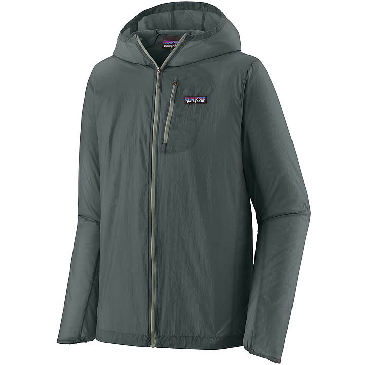 Patagonia Houdini Jacket Men's
