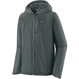Patagonia Houdini Jacket Men's