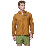 Patagonia Houdini Jacket Men's