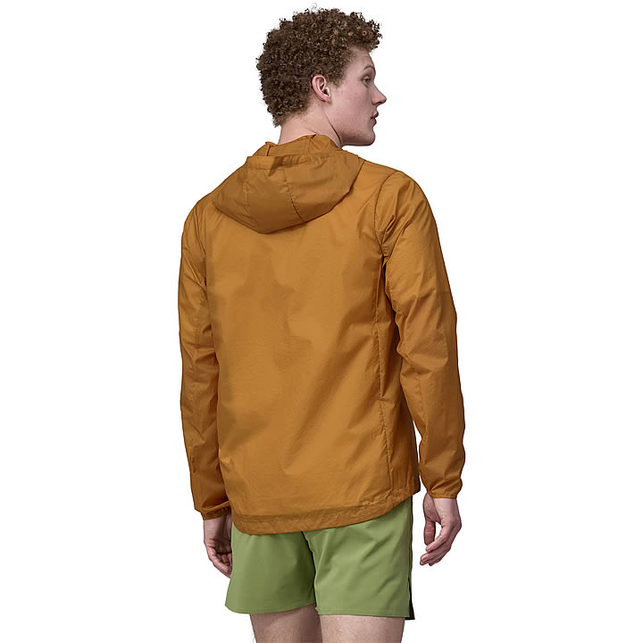 Patagonia Houdini Jacket Men's