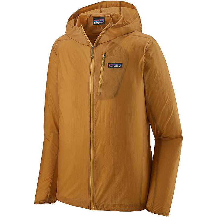 Patagonia Houdini Jacket Men's
