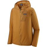 Patagonia Houdini Jacket Men's
