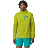 Patagonia Houdini Jacket Men's