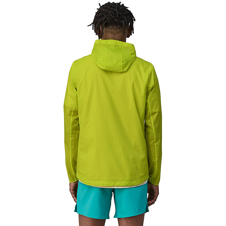 Patagonia Houdini Jacket Men's