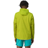 Patagonia Houdini Jacket Men's