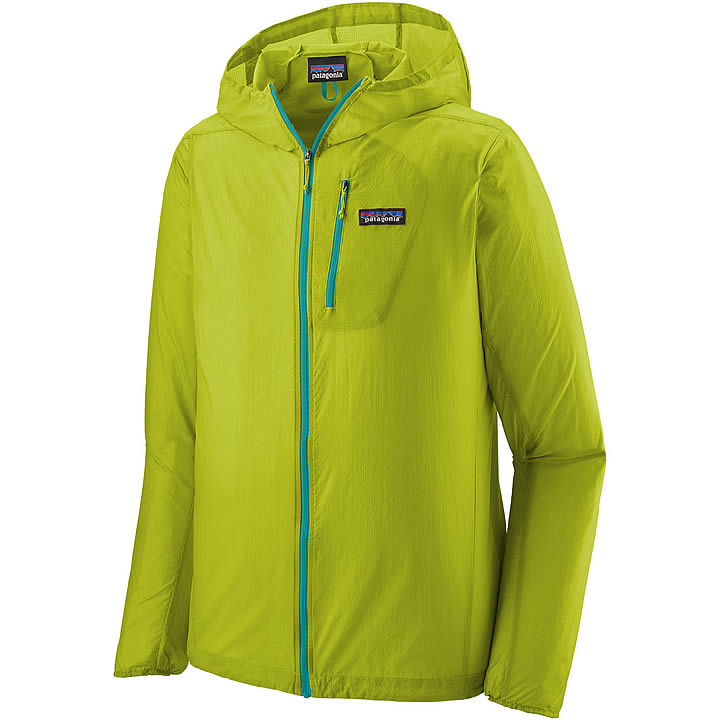 Patagonia Houdini Jacket Men's