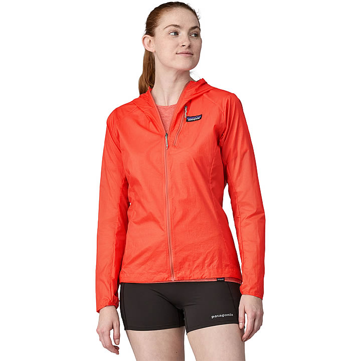 Patagonia Houdini Jacket Women's
