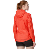 Patagonia Houdini Jacket Women's