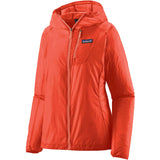 Patagonia Houdini Jacket Women's
