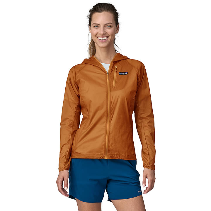Patagonia Houdini Jacket Women's