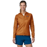 Patagonia Houdini Jacket Women's