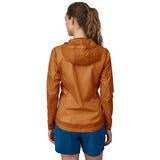 Patagonia Houdini Jacket Women's