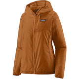 Patagonia Houdini Jacket Women's
