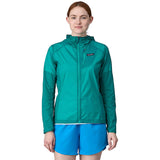 Patagonia Houdini Jacket Women's