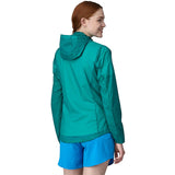 Patagonia Houdini Jacket Women's