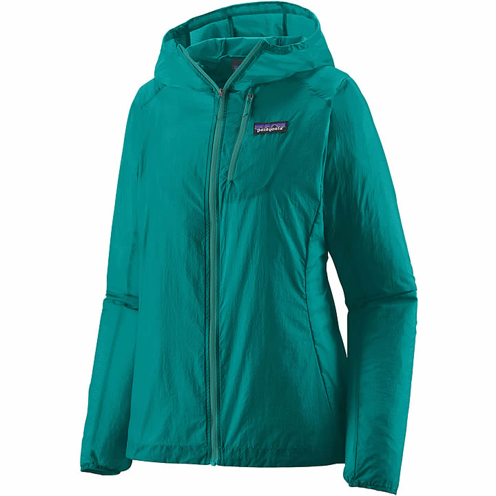 Patagonia Houdini Jacket Women's
