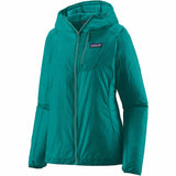 Patagonia Houdini Jacket Women's