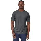 Patagonia Capilene Cool Trail Shirt Men's