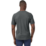 Patagonia Capilene Cool Trail Shirt Men's
