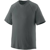 Patagonia Capilene Cool Trail Shirt Men's