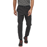 Patagonia Terrebonne Joggers Men's