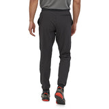 Patagonia Terrebonne Joggers Men's