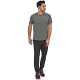 Patagonia Terrebonne Joggers Men's