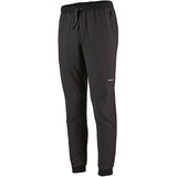 Patagonia Terrebonne Joggers Men's