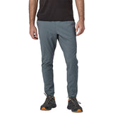 Patagonia Terrebonne Joggers Men's