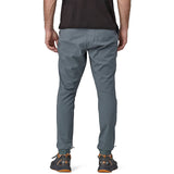 Patagonia Terrebonne Joggers Men's
