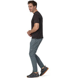 Patagonia Terrebonne Joggers Men's