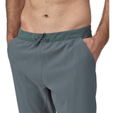 Patagonia Terrebonne Joggers Men's