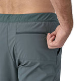 Patagonia Terrebonne Joggers Men's