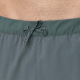Patagonia Terrebonne Joggers Men's