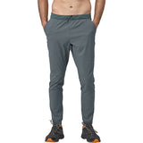 Patagonia Terrebonne Joggers Men's