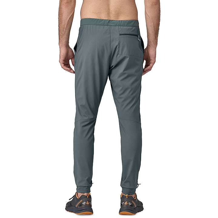Patagonia Terrebonne Joggers Men's