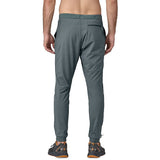 Patagonia Terrebonne Joggers Men's