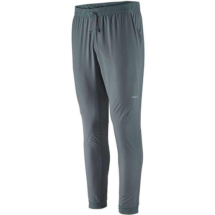 Patagonia Terrebonne Joggers Men's
