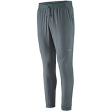 Patagonia Terrebonne Joggers Men's