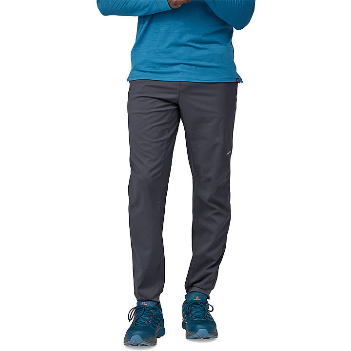 Patagonia Terrebonne Joggers Men's