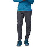 Patagonia Terrebonne Joggers Men's