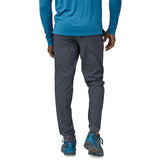 Patagonia Terrebonne Joggers Men's